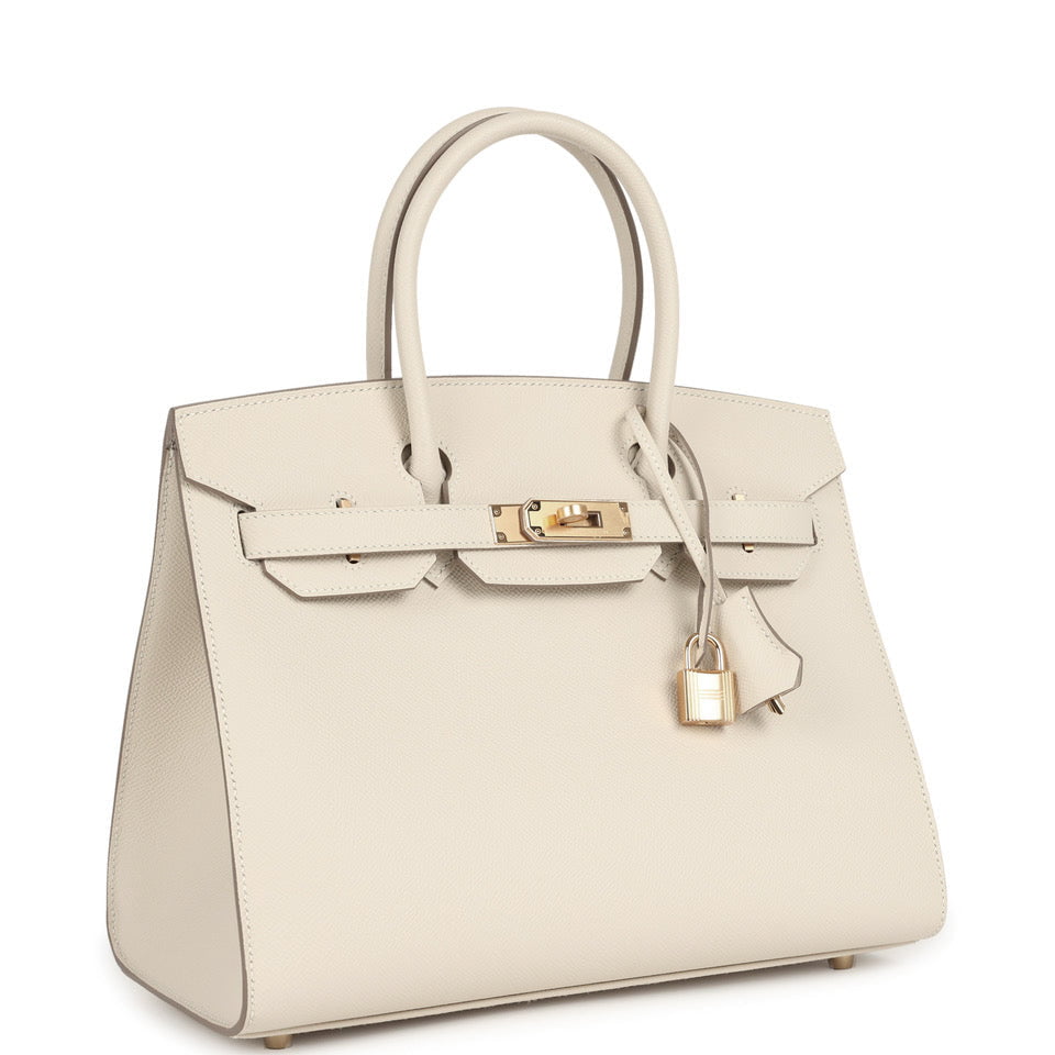 hermes-birkin-sellier-30-craie-epsom-gold-hardware-bag