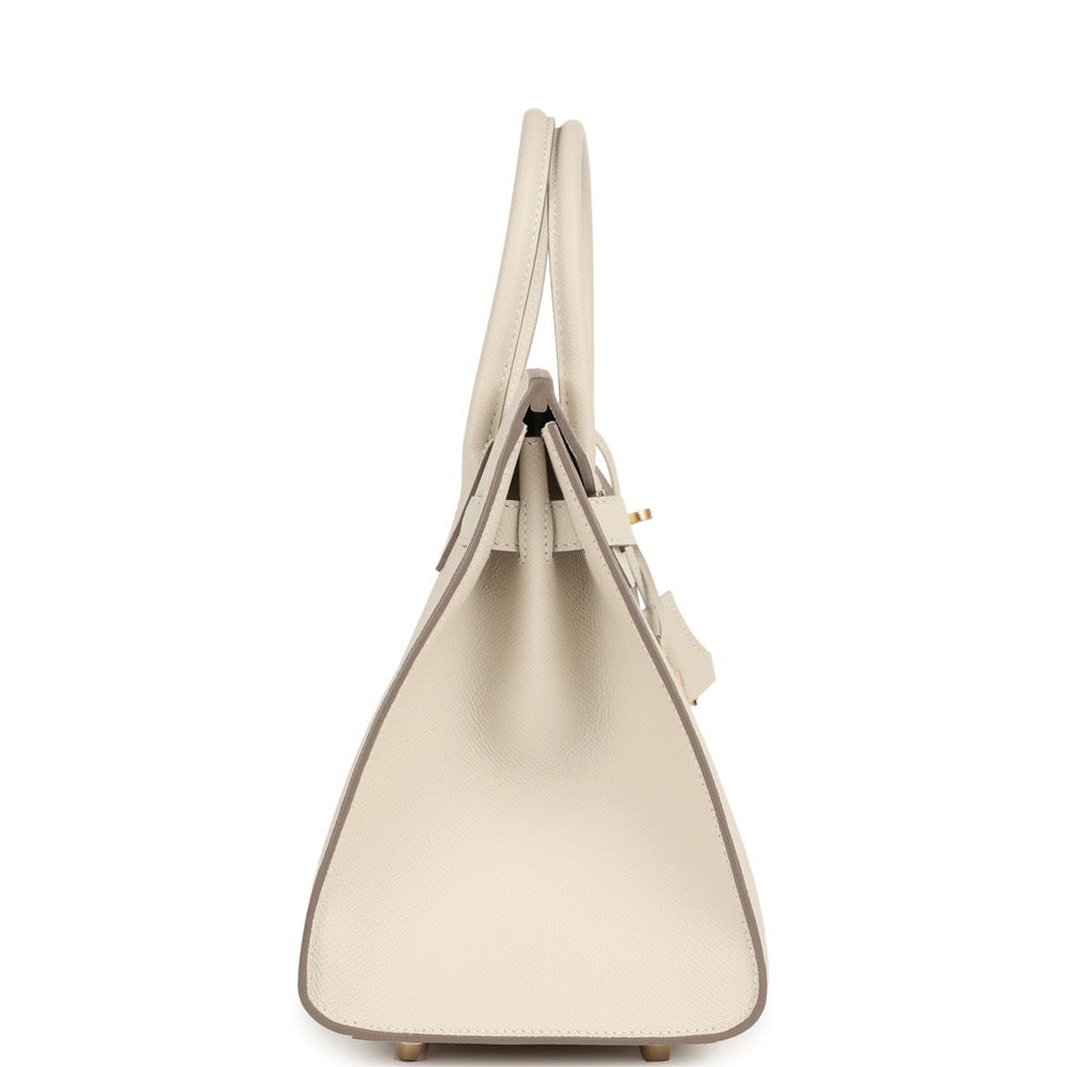 hermes-birkin-sellier-30-craie-epsom-gold-hardware-bag