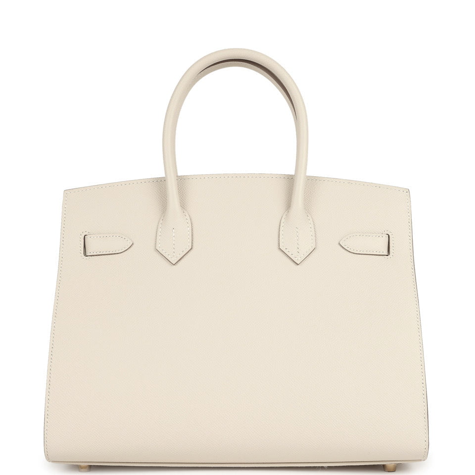 hermes-birkin-sellier-30-craie-epsom-gold-hardware-bag