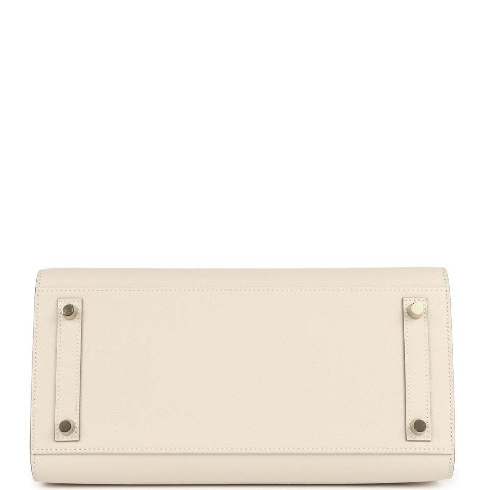 hermes-birkin-sellier-30-craie-epsom-gold-hardware-bag