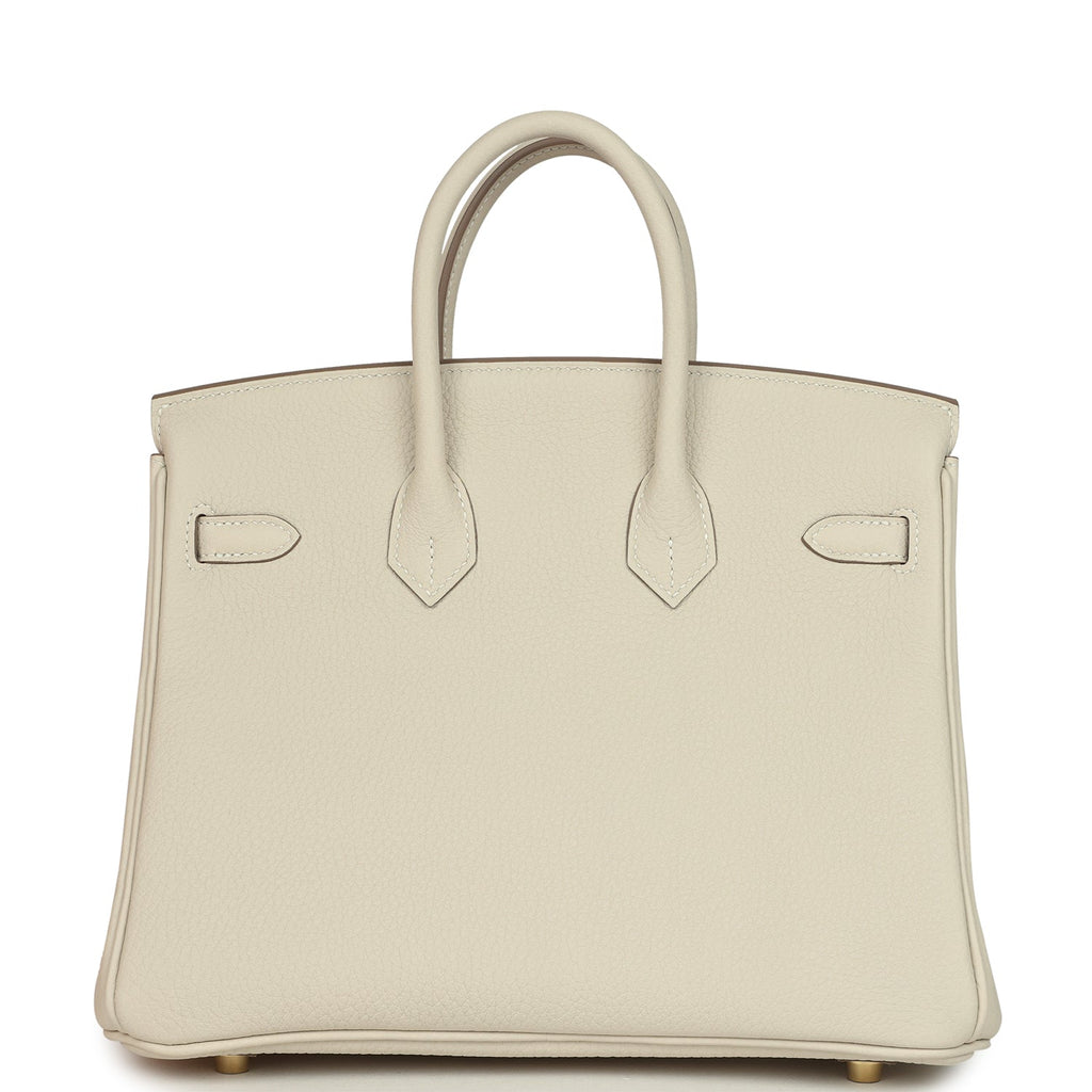 hermes-birkin-25-craie-togo-gold-hardware-bag