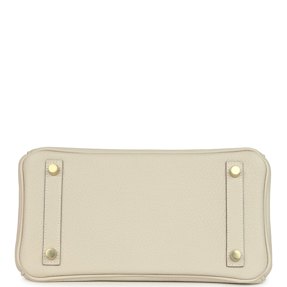 hermes-birkin-25-craie-togo-gold-hardware-bag