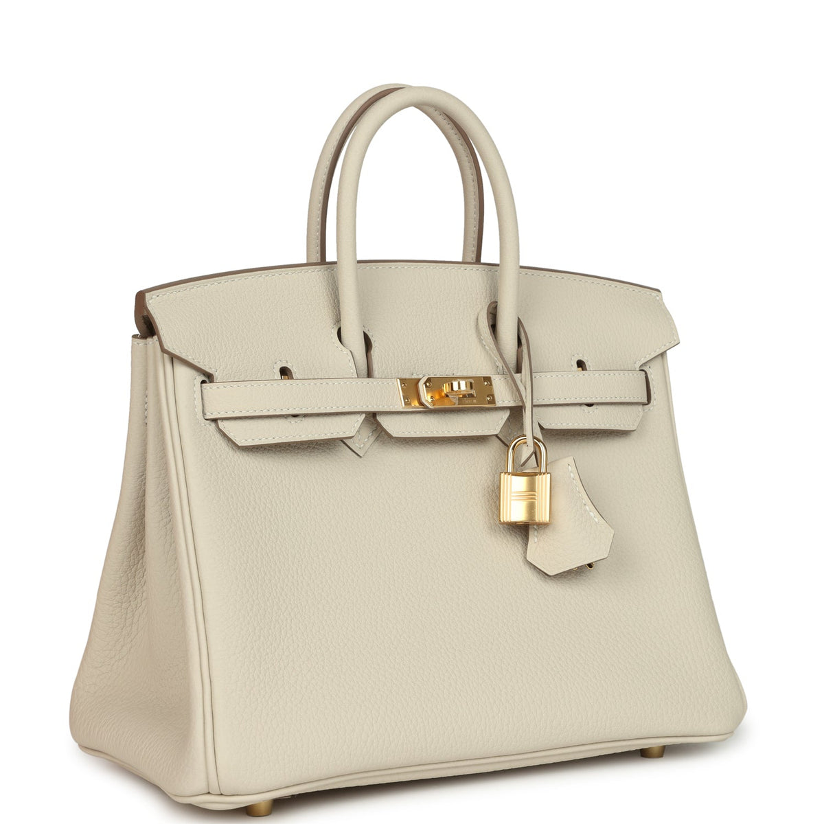 hermes-birkin-25-craie-togo-gold-hardware-bag