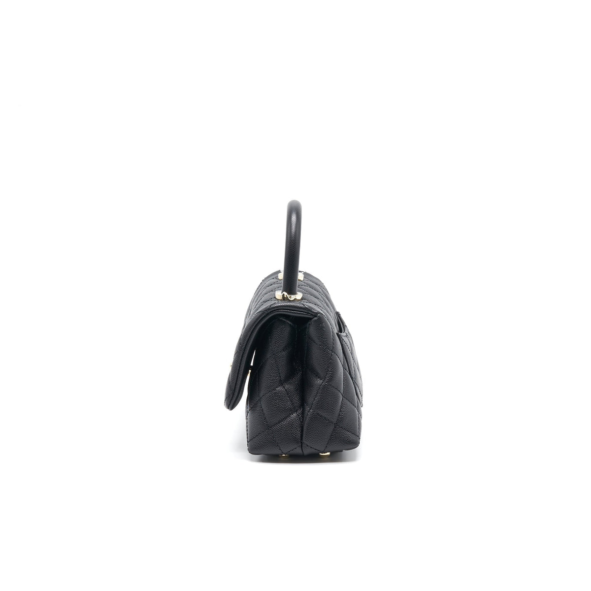 chanel-extra-mini-coco-handle-flap-bag-black-lghw