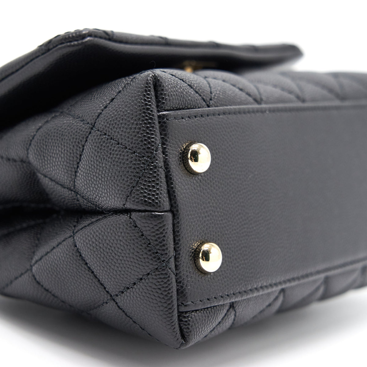 chanel-extra-mini-coco-handle-flap-bag-black-lghw