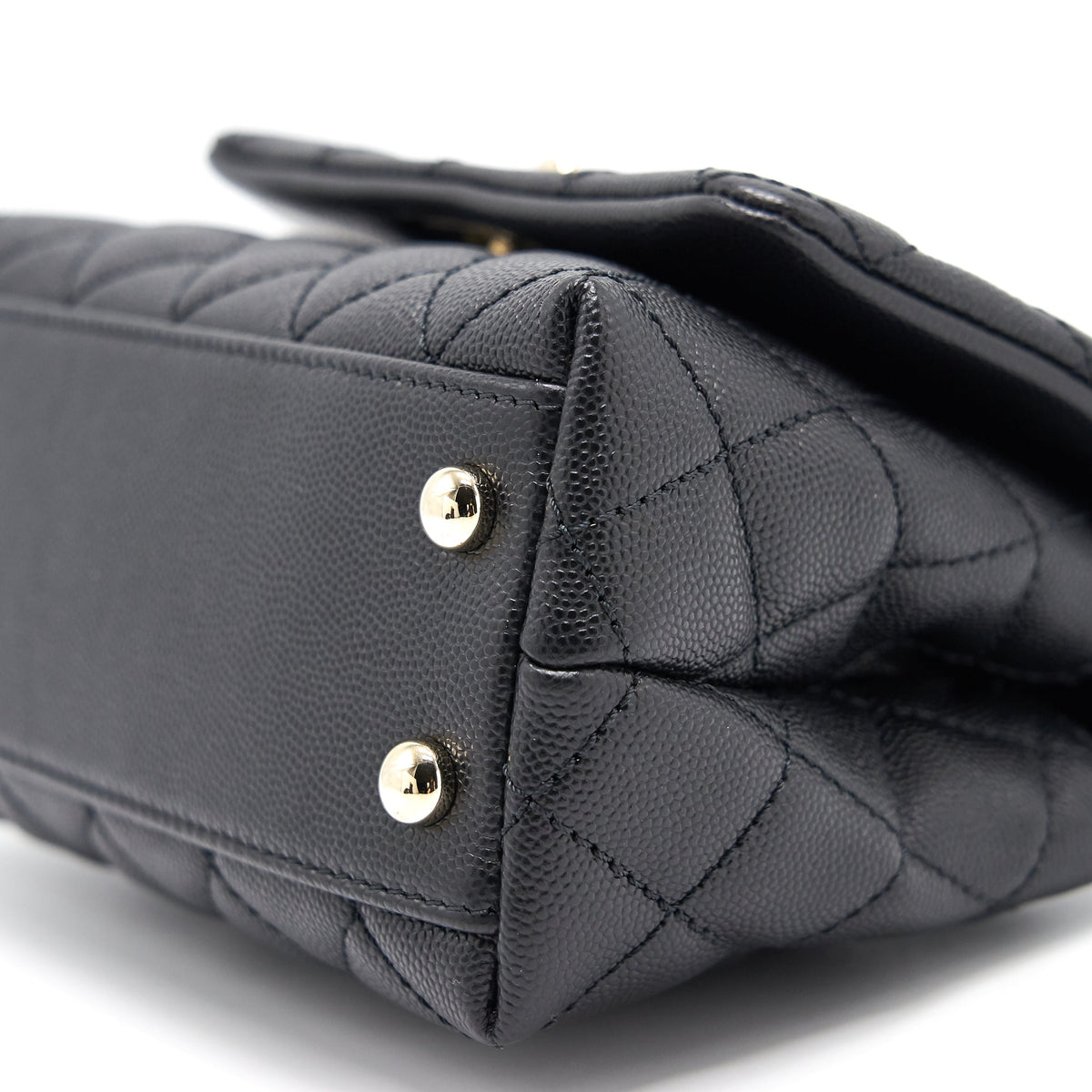 chanel-extra-mini-coco-handle-flap-bag-black-lghw
