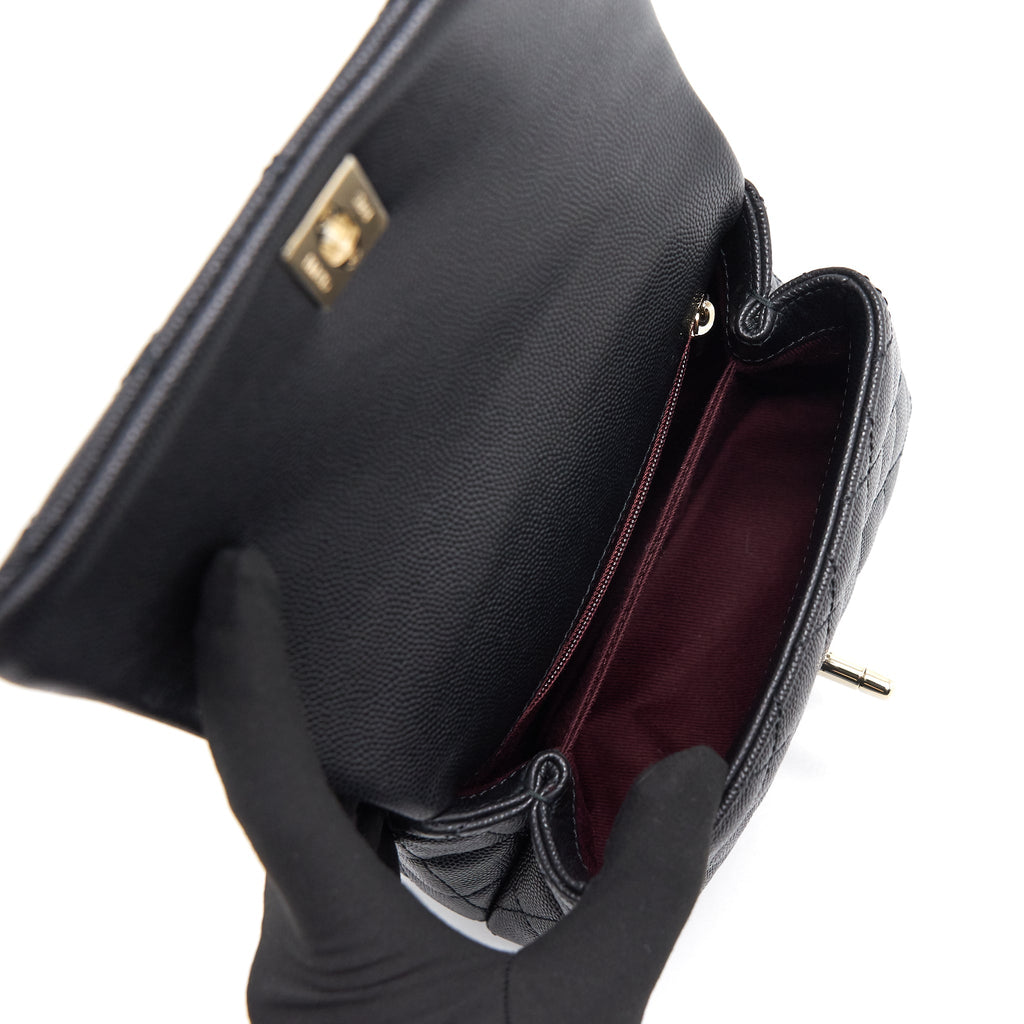 chanel-extra-mini-coco-handle-flap-bag-black-lghw