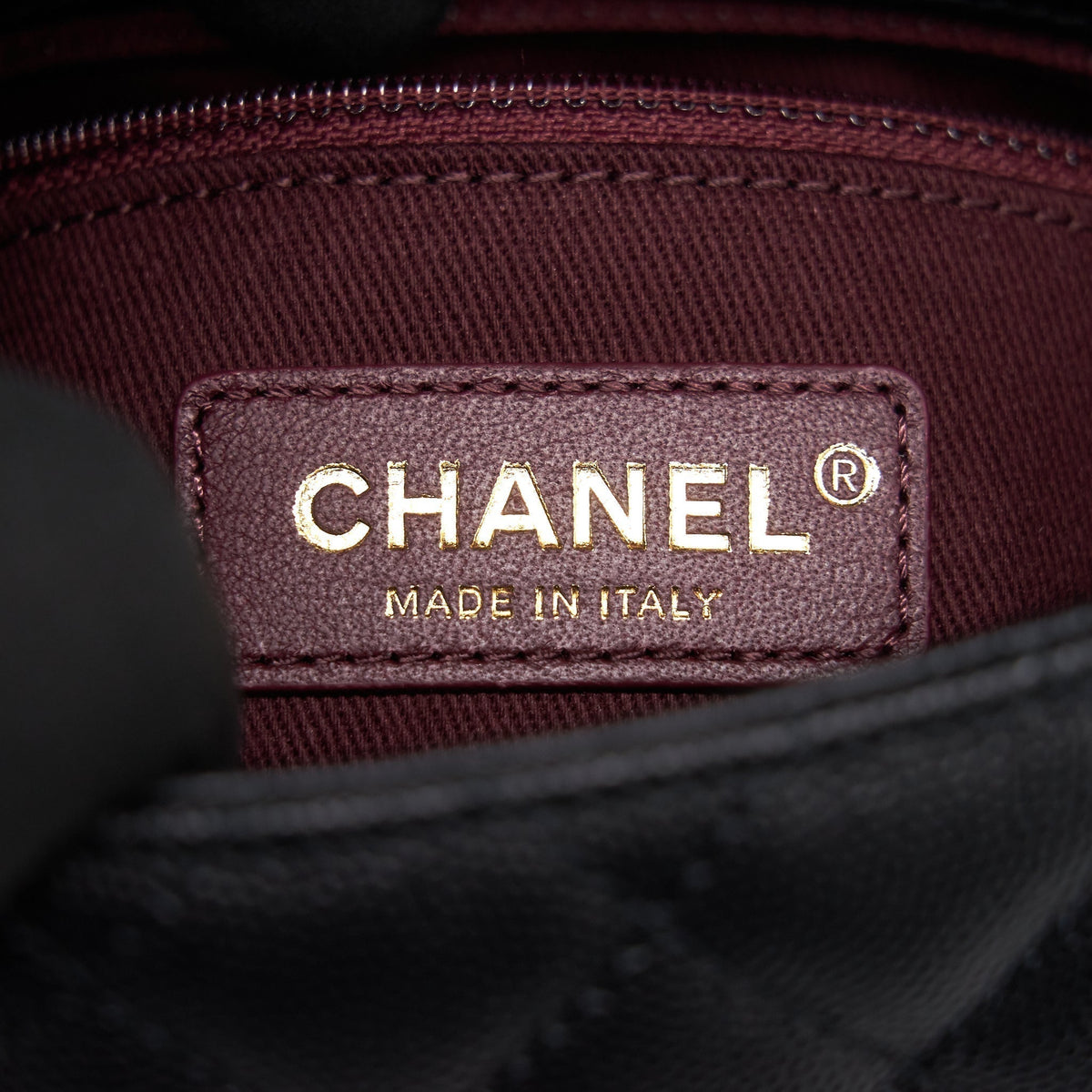 chanel-extra-mini-coco-handle-flap-bag-black-lghw