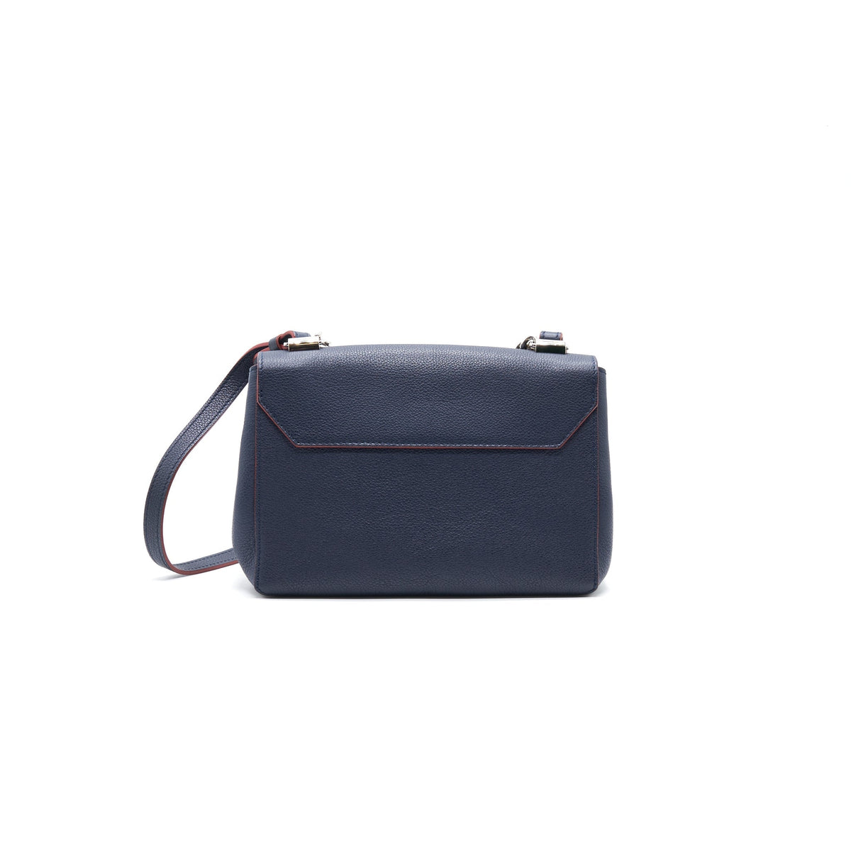 copy-of-louis-vuitton-mylockyme-bb-navy-shw