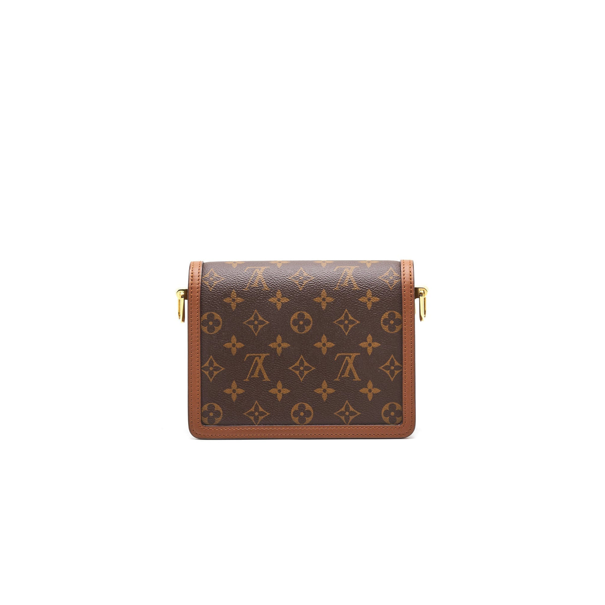 louis-vuitton-mini-dauphine-bag-monogram-canvas