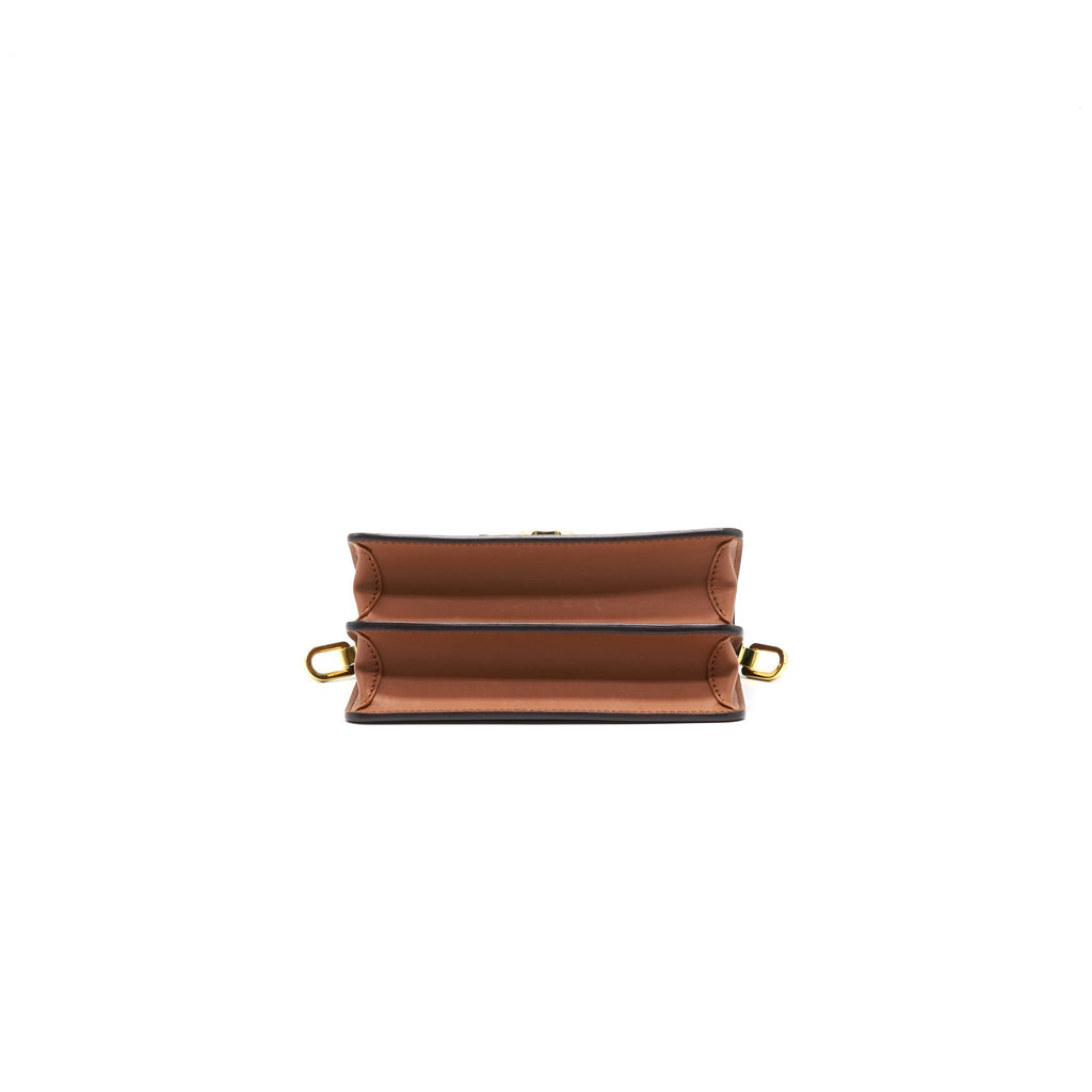 louis-vuitton-mini-dauphine-bag-monogram-canvas