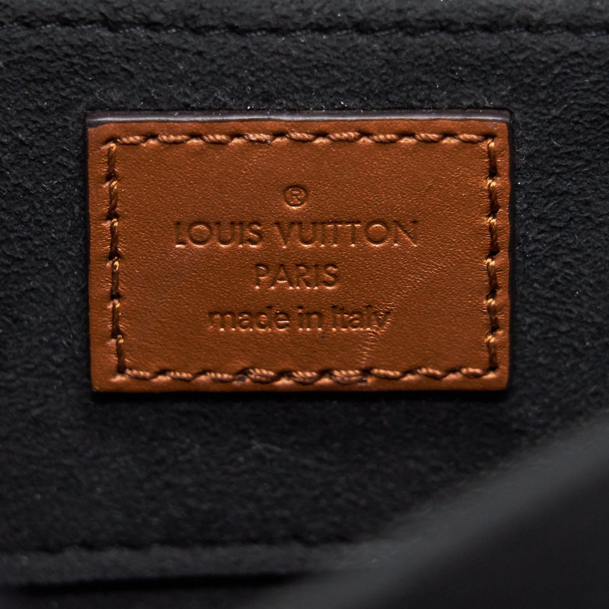 louis-vuitton-mini-dauphine-bag-monogram-canvas