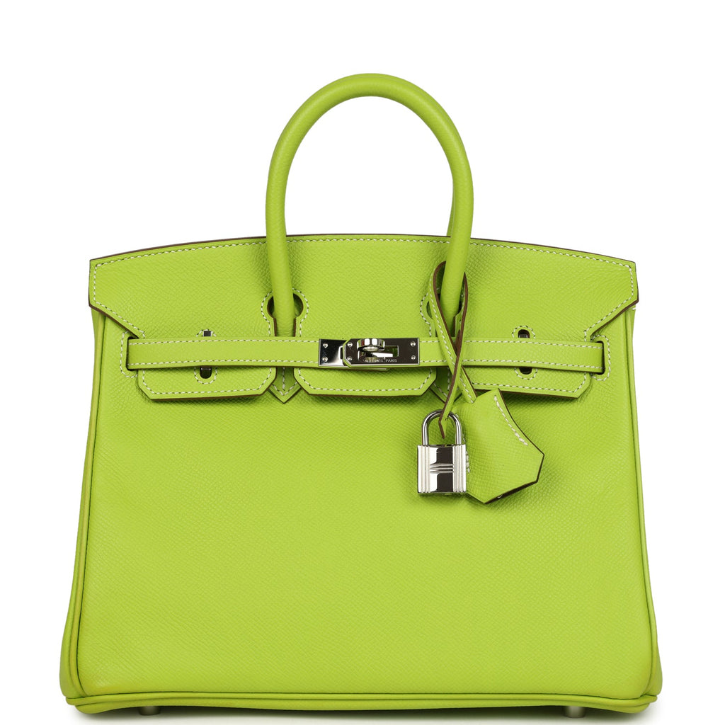 candy-hermes-birkin-25-kiwi-candy-epsom-palladium-hardware-bag