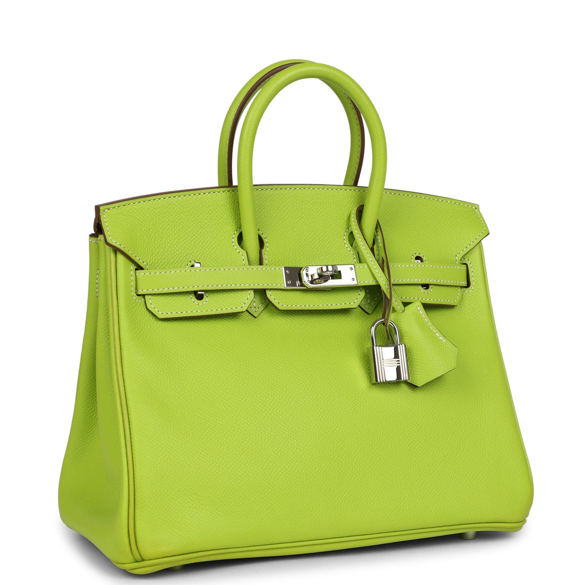 candy-hermes-birkin-25-kiwi-candy-epsom-palladium-hardware-bag