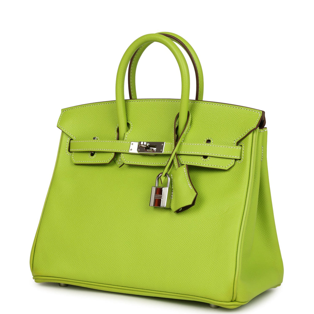 candy-hermes-birkin-25-kiwi-candy-epsom-palladium-hardware-bag
