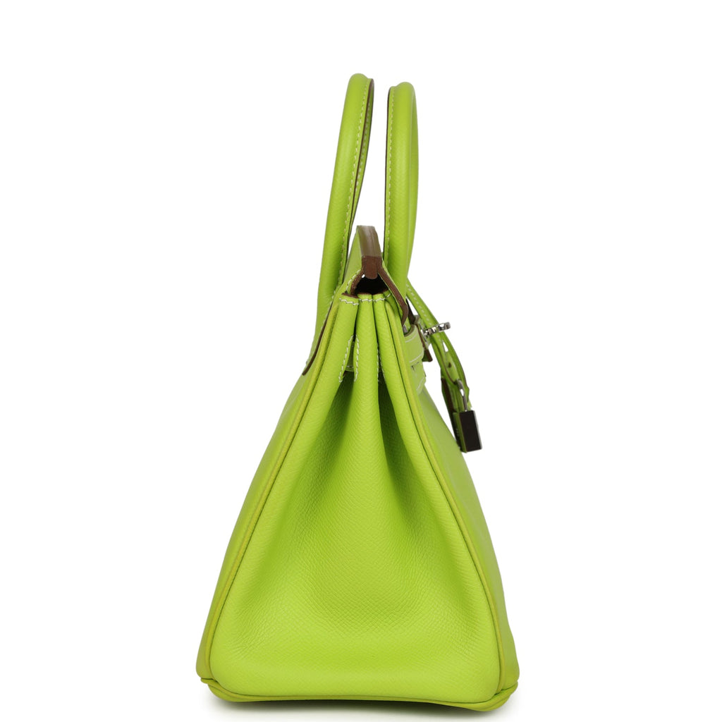 candy-hermes-birkin-25-kiwi-candy-epsom-palladium-hardware-bag