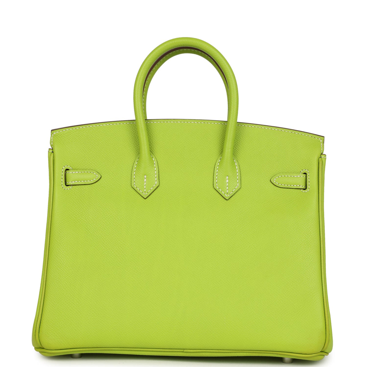 candy-hermes-birkin-25-kiwi-candy-epsom-palladium-hardware-bag