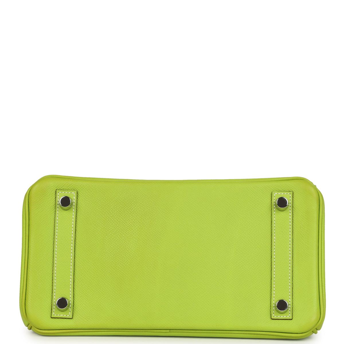 candy-hermes-birkin-25-kiwi-candy-epsom-palladium-hardware-bag