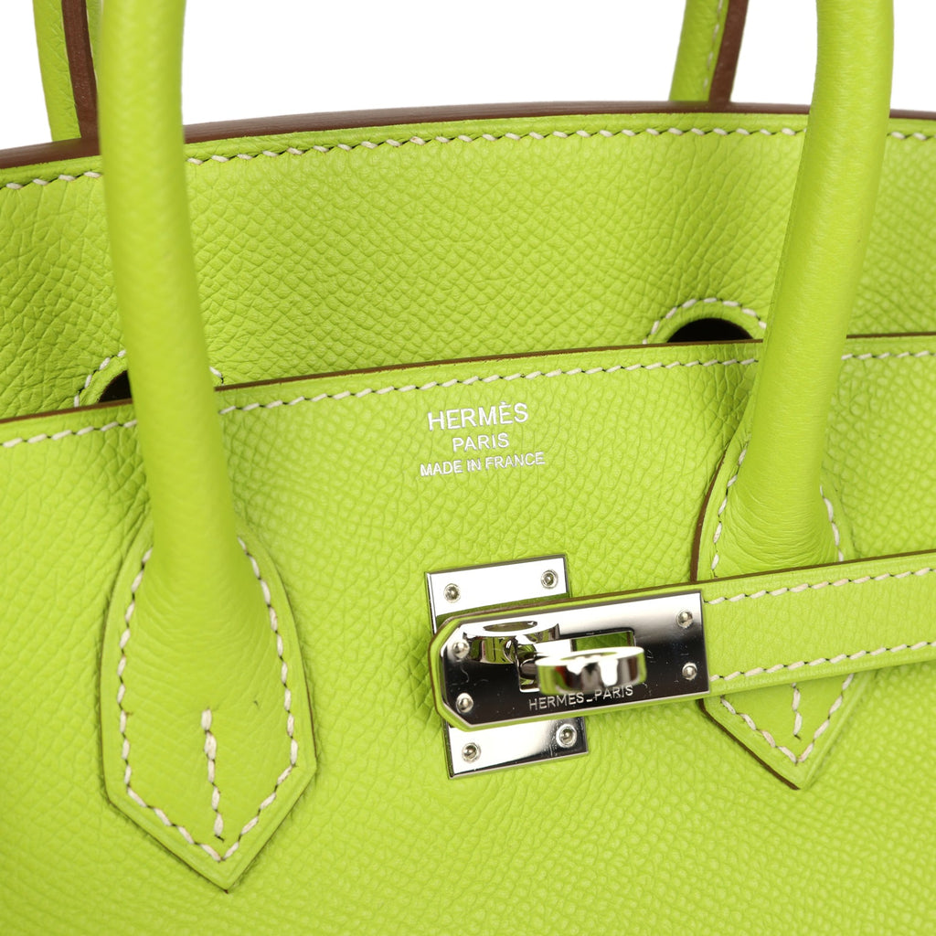 candy-hermes-birkin-25-kiwi-candy-epsom-palladium-hardware-bag