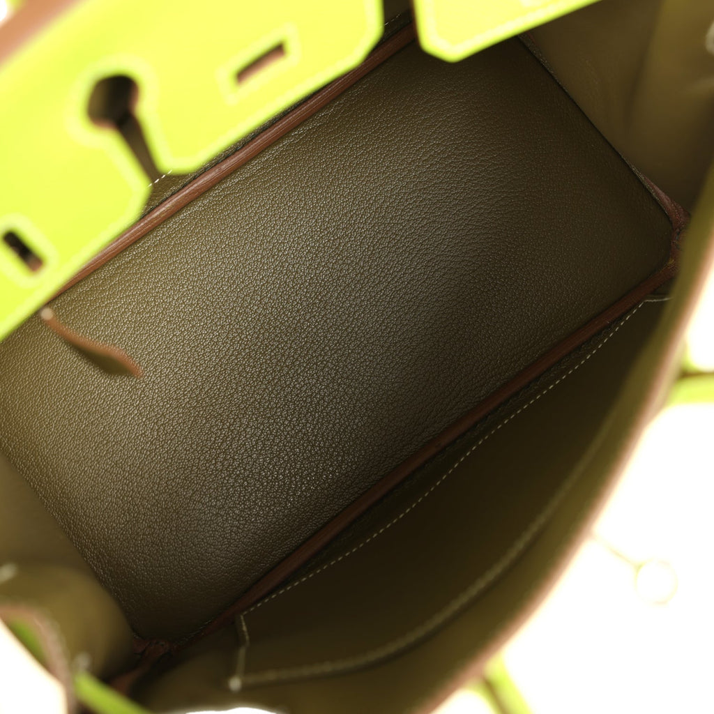 candy-hermes-birkin-25-kiwi-candy-epsom-palladium-hardware-bag