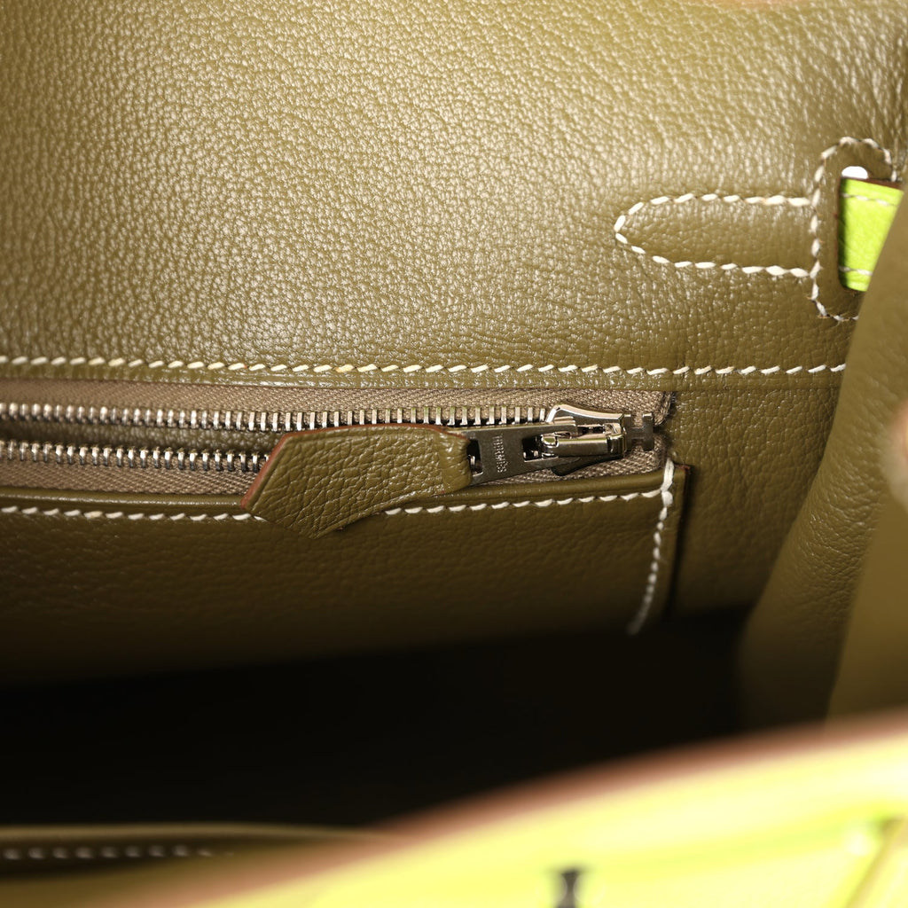 candy-hermes-birkin-25-kiwi-candy-epsom-palladium-hardware-bag
