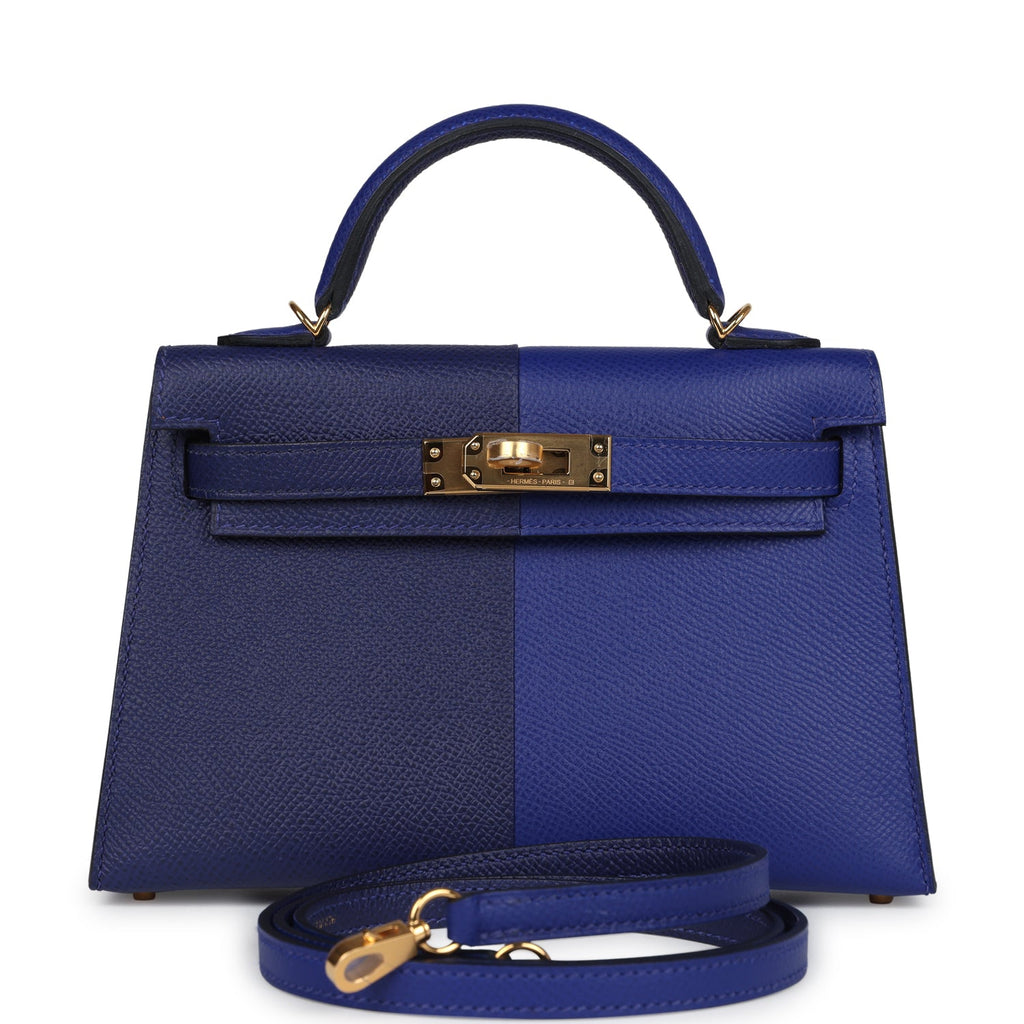 casaque-hermes-kelly-sellier-20-bleu-electric-bleu-encre-epsom-bag