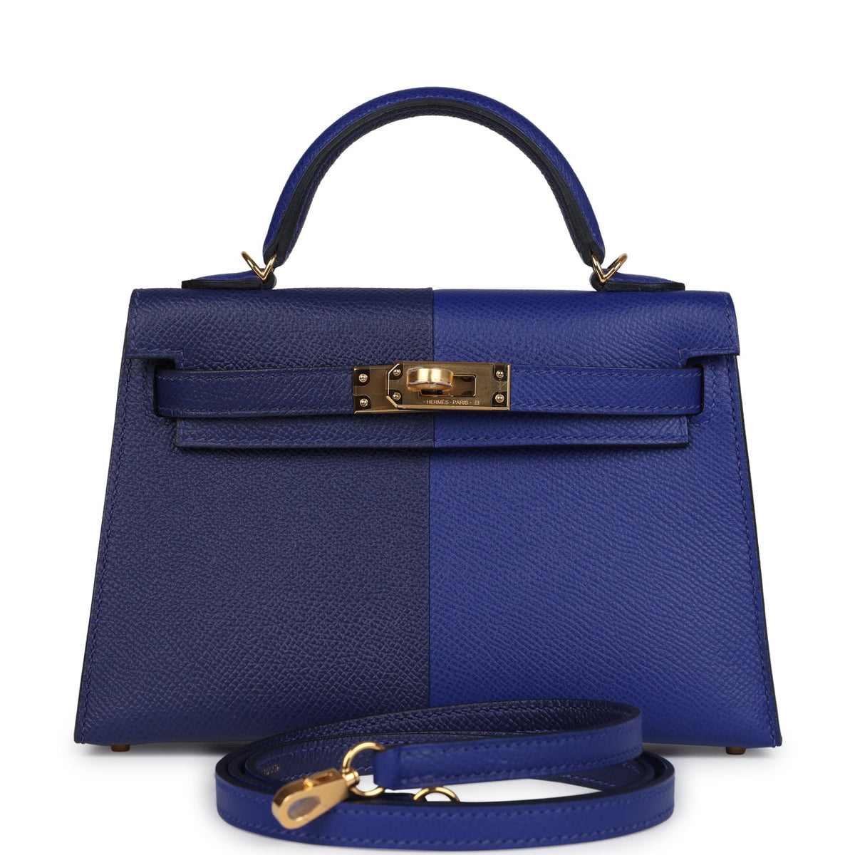 casaque-hermes-kelly-sellier-20-bleu-electric-bleu-encre-epsom-bag