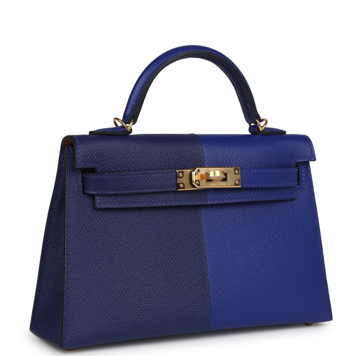 casaque-hermes-kelly-sellier-20-bleu-electric-bleu-encre-epsom-bag