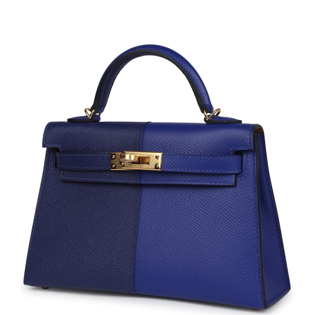 casaque-hermes-kelly-sellier-20-bleu-electric-bleu-encre-epsom-bag