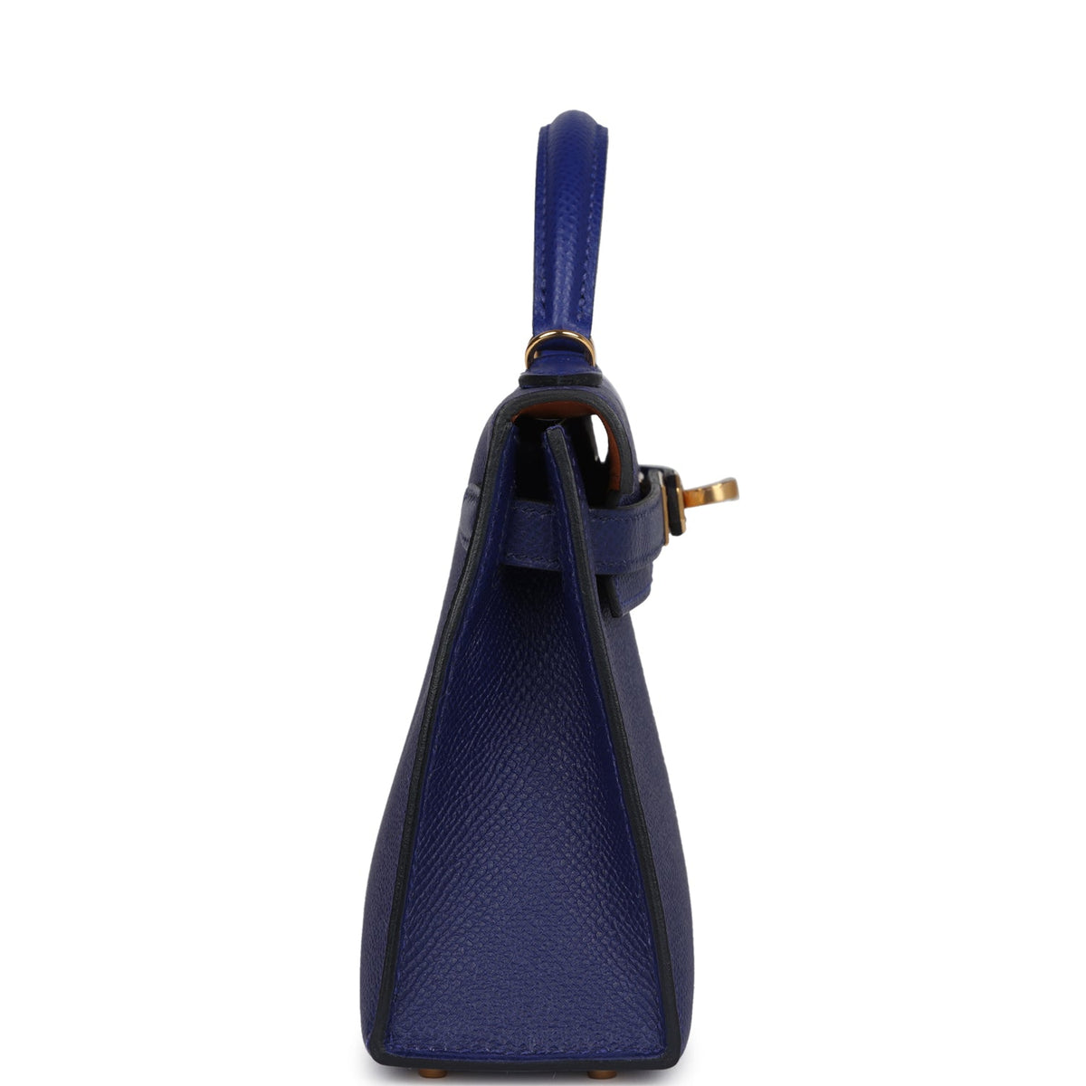 casaque-hermes-kelly-sellier-20-bleu-electric-bleu-encre-epsom-bag