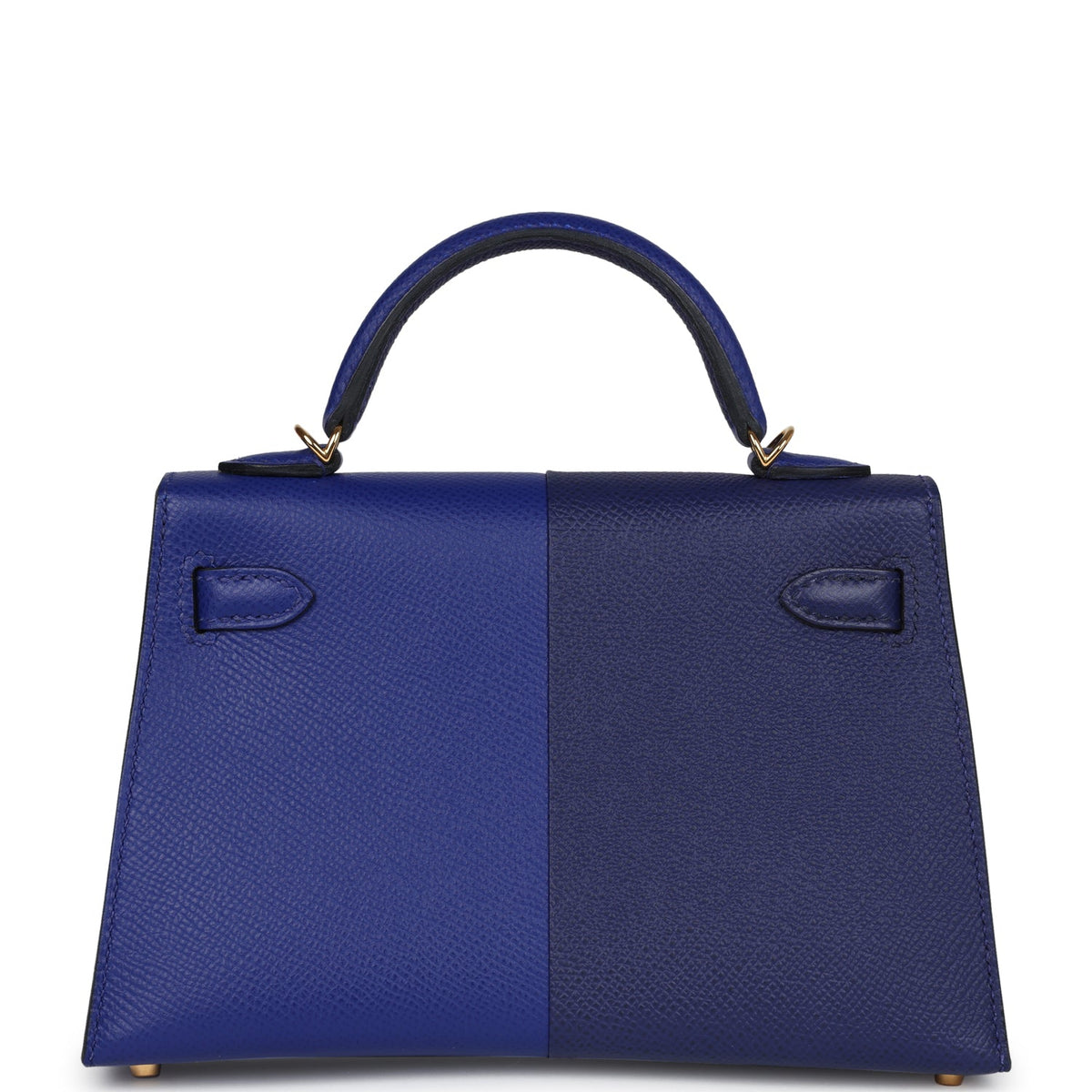 casaque-hermes-kelly-sellier-20-bleu-electric-bleu-encre-epsom-bag