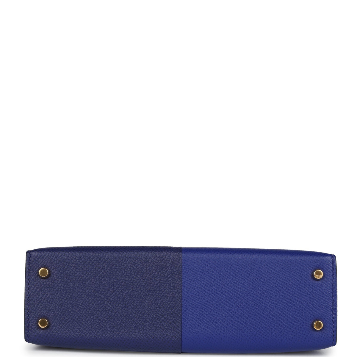 casaque-hermes-kelly-sellier-20-bleu-electric-bleu-encre-epsom-bag