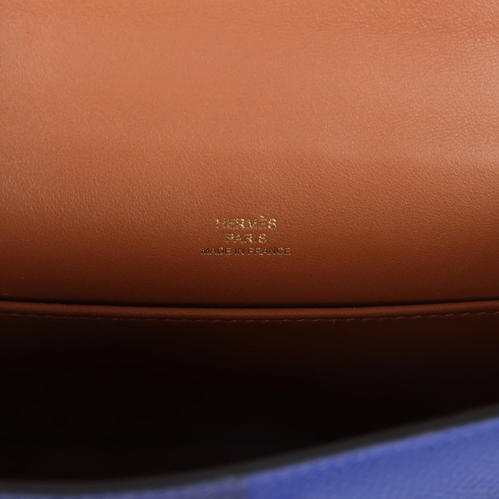 casaque-hermes-kelly-sellier-20-bleu-electric-bleu-encre-epsom-bag