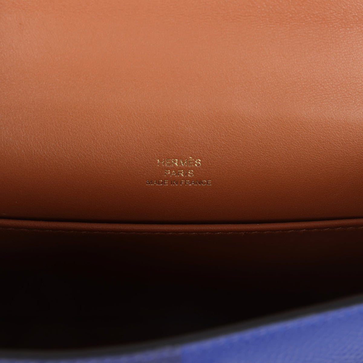 casaque-hermes-kelly-sellier-20-bleu-electric-bleu-encre-epsom-bag