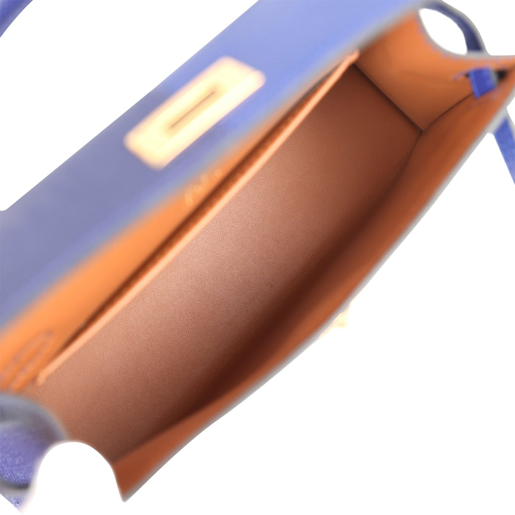 casaque-hermes-kelly-sellier-20-bleu-electric-bleu-encre-epsom-bag