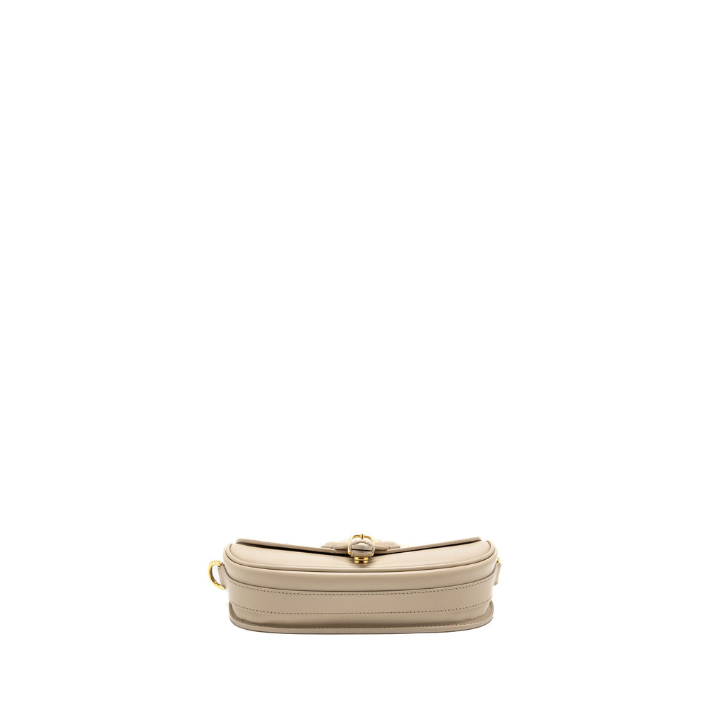 dior-bobby-east-west-bag-calfskin-light-beige-ghw-copy