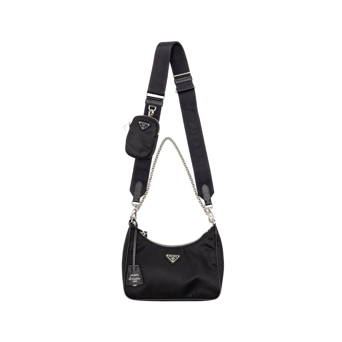 prada-reedition-2005-re-nylon-black-shw-1