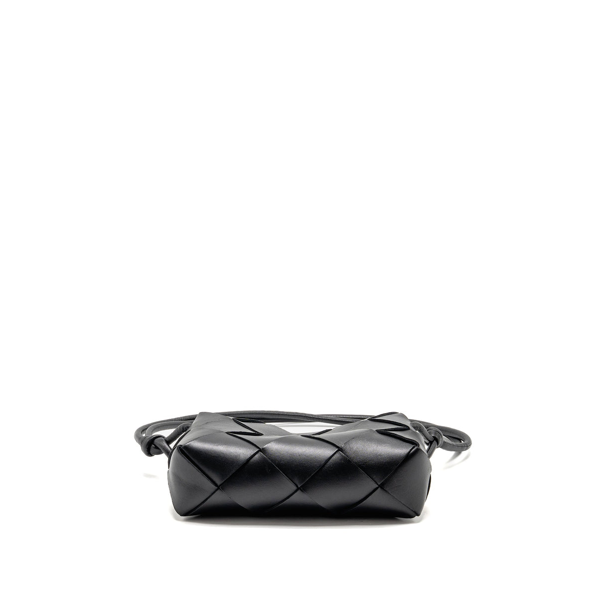 bottega-veneta-cassette-camera-bag-smooth-intreccio-leather-black-ghw