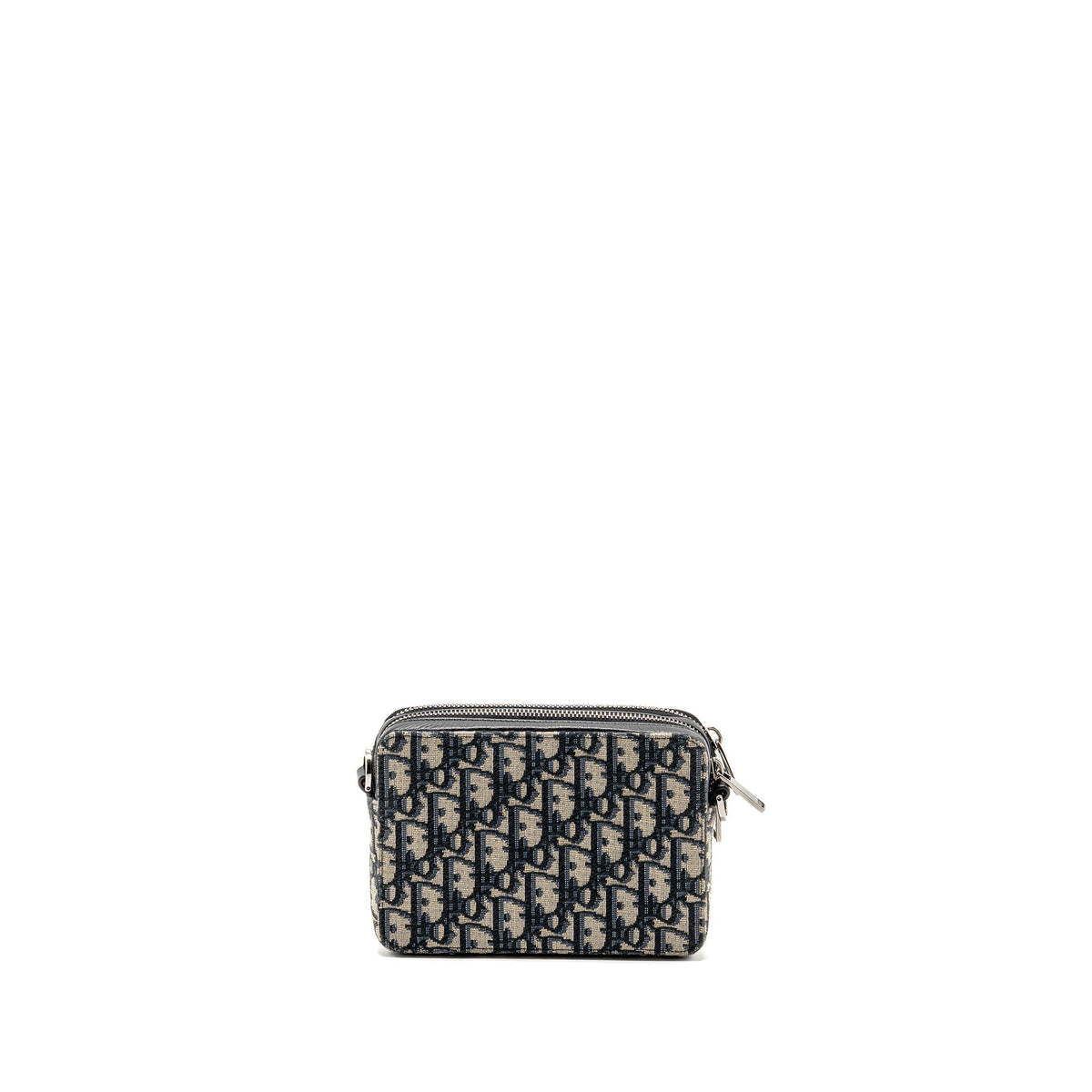 dior-wallet-on-strap-oblique-jacquard-canvas-leather-blue-shw