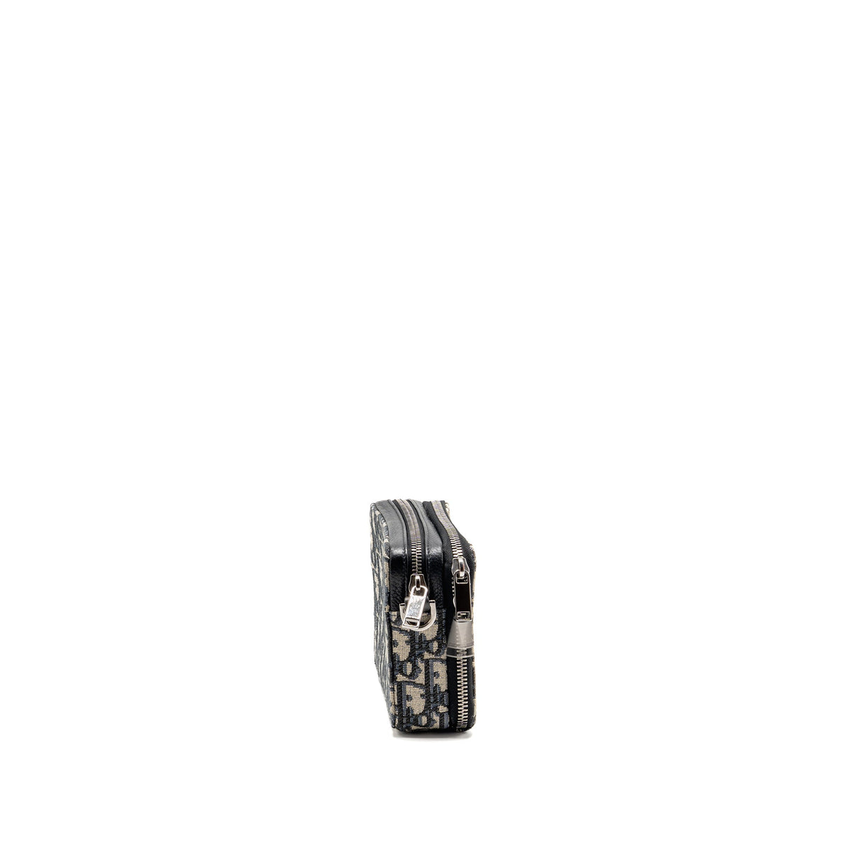 dior-wallet-on-strap-oblique-jacquard-canvas-leather-blue-shw