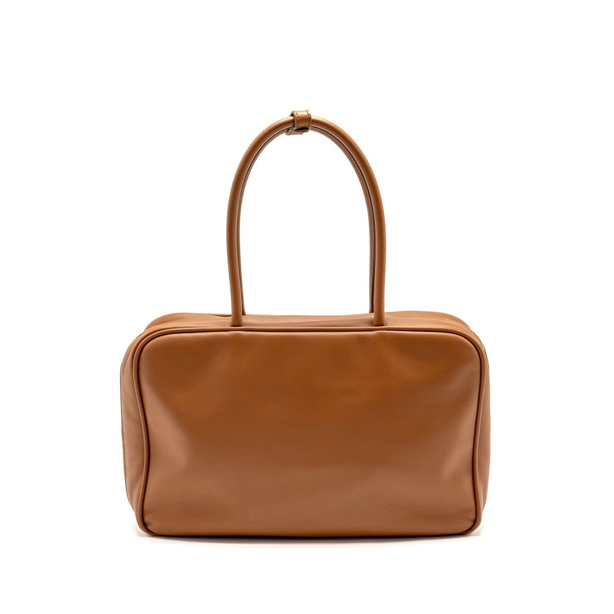 miu-miu-bag-brown
