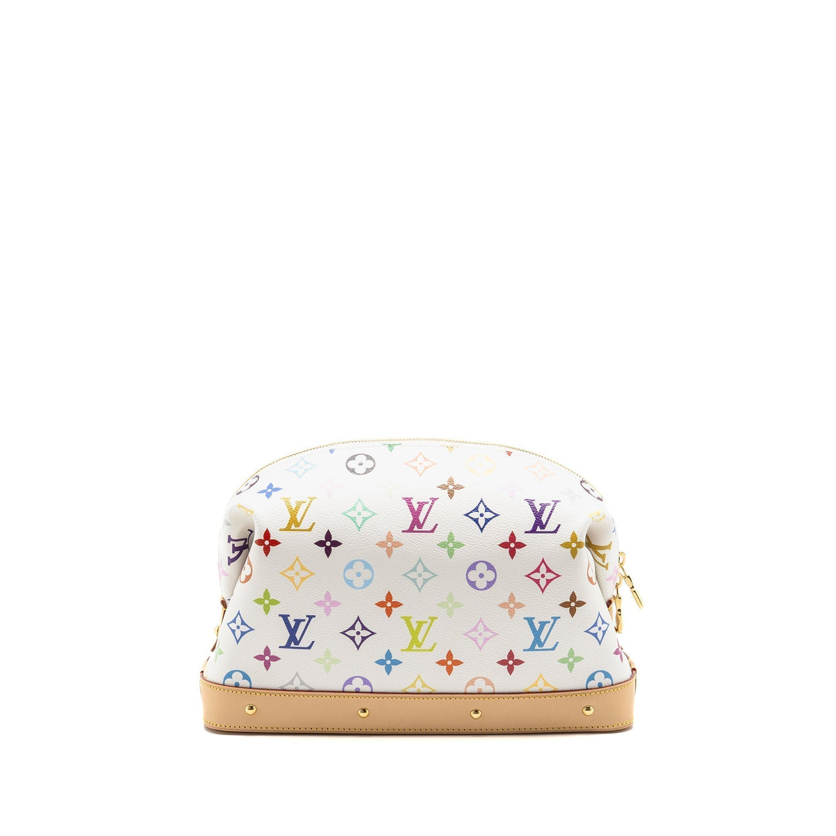 louis-vuitton-x-takashi-murakami-cosmetic-pouch-multicoloured-monogram-canvas-white-ghw