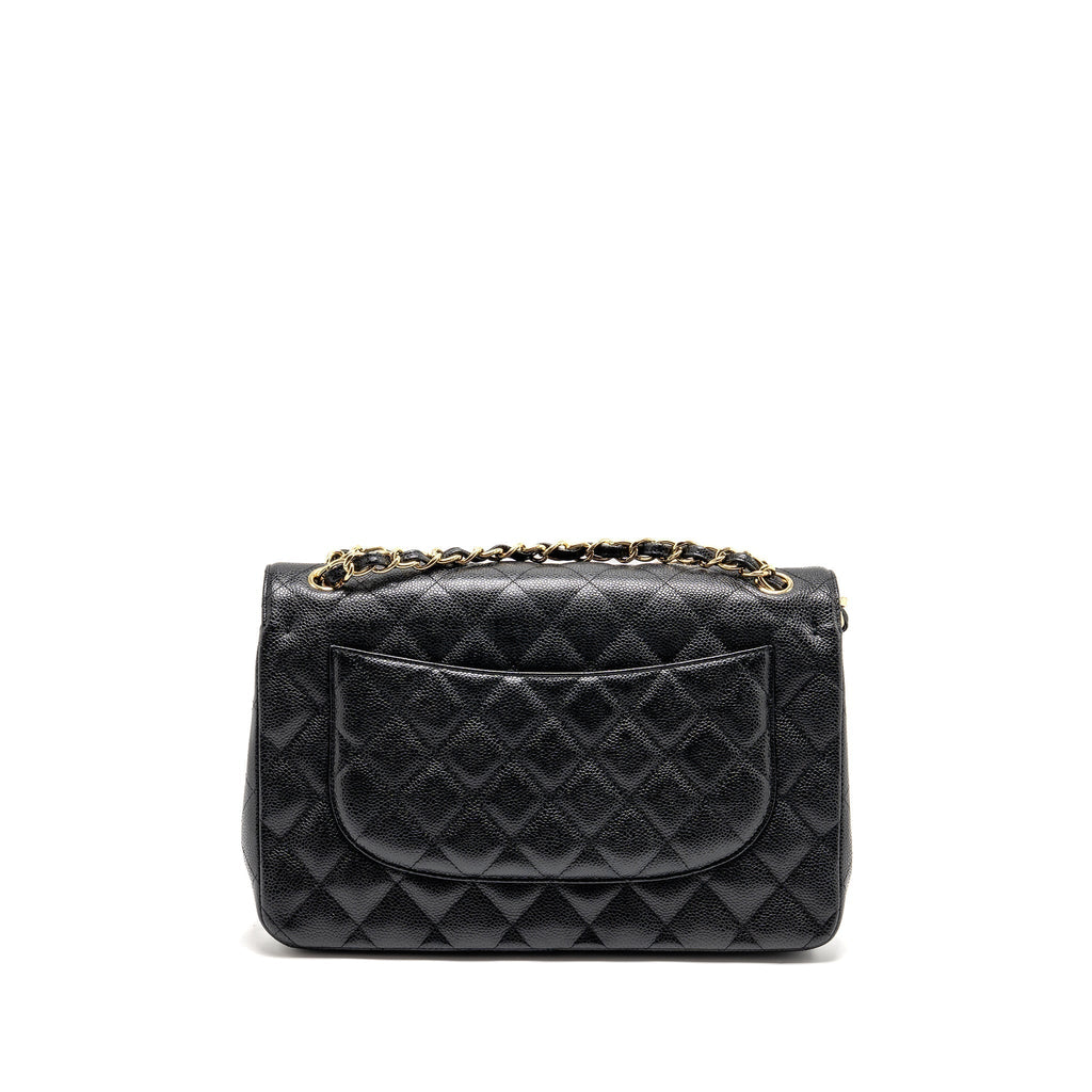 chanel-jumbo-classic-double-flap-bag-caviar-black-ghw-12