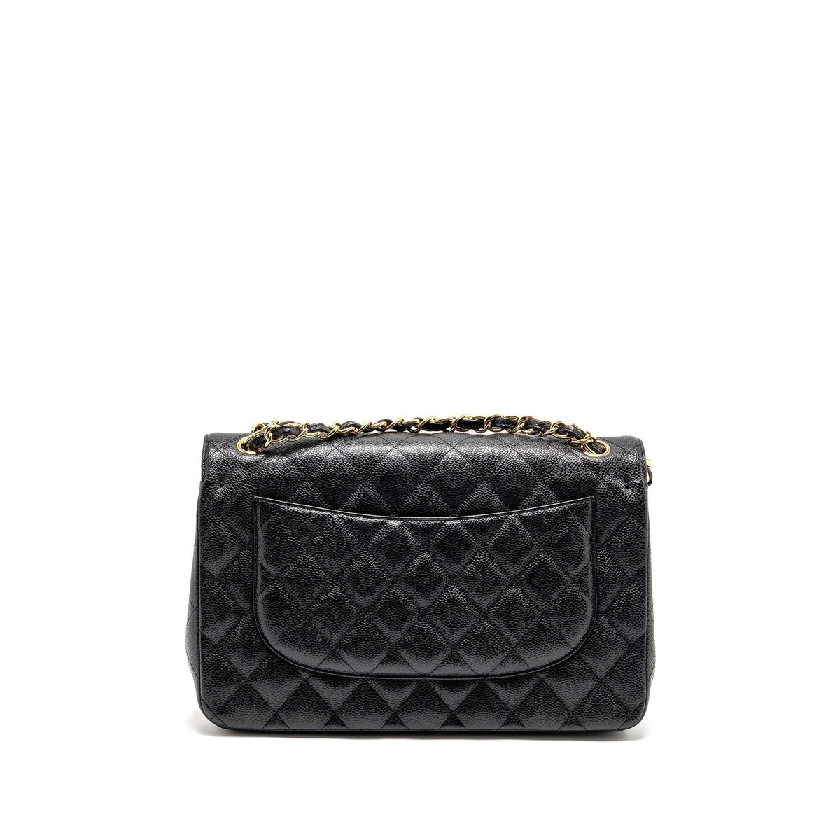 chanel-jumbo-classic-double-flap-bag-caviar-black-ghw-12