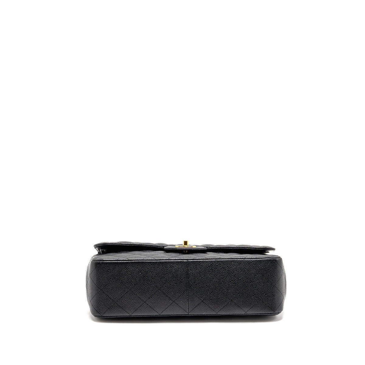 chanel-jumbo-classic-double-flap-bag-caviar-black-ghw-12