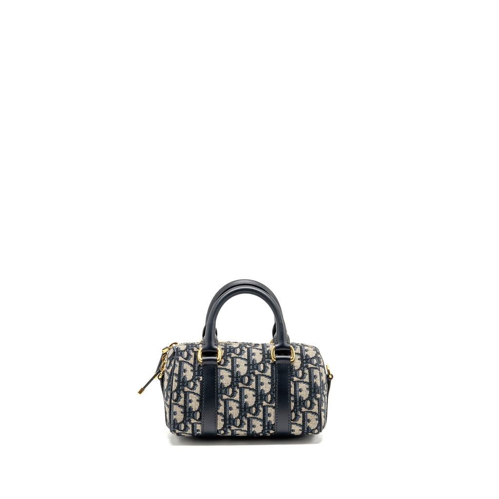 dior-groove-17-nano-bag-dior-oblique-jacquard-blue-ghw-copy