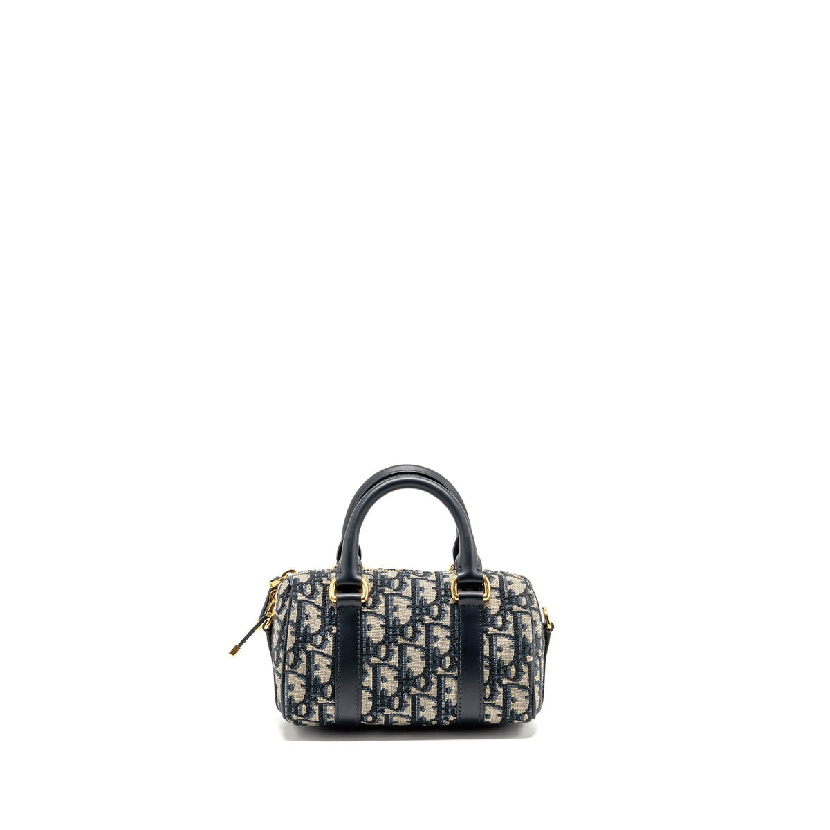 dior-groove-17-nano-bag-dior-oblique-jacquard-blue-ghw-copy