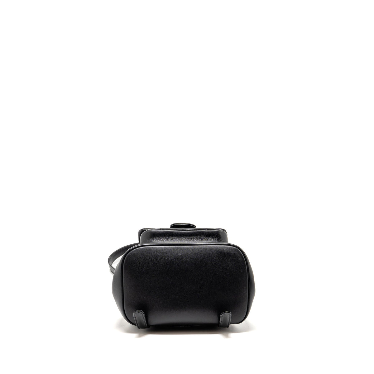 chanel-mini-duma-backpack-calfskin-black-lghwmicrochip