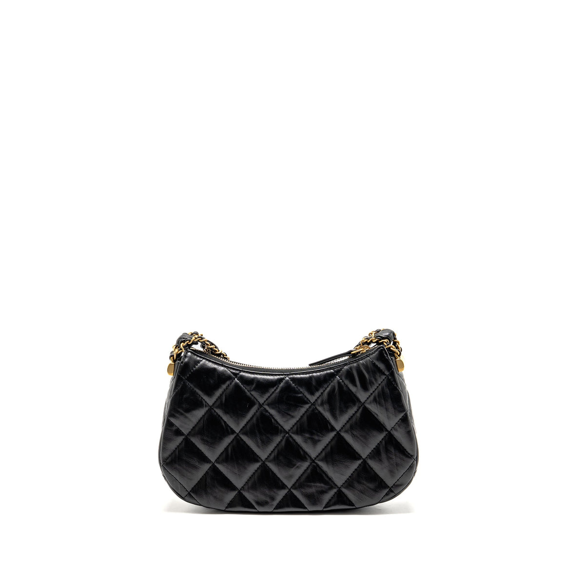 chanel-bag-black-6