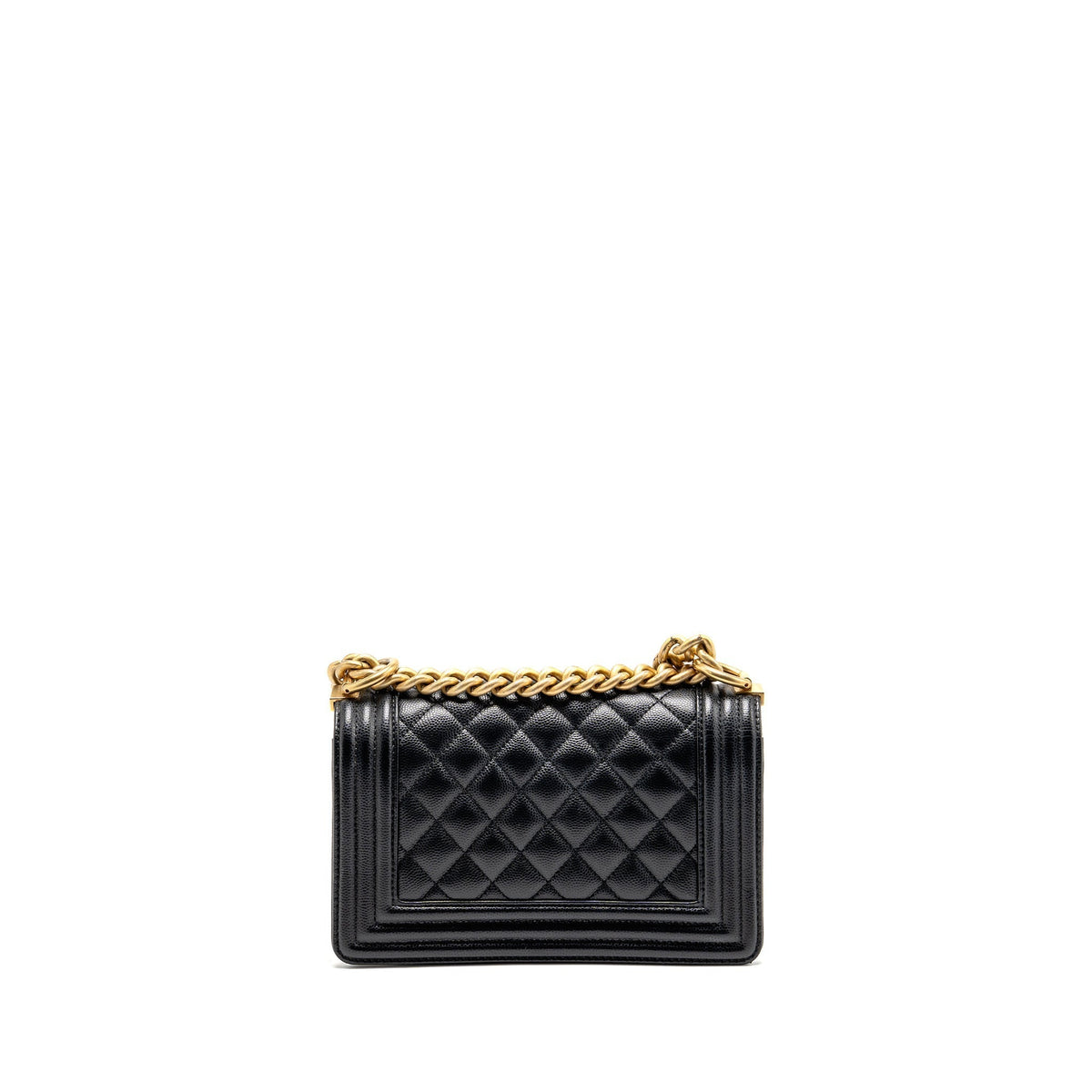 chanel-small-boy-bag-caviar-black-ghw-microchip-copy-1